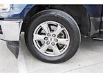 Used 2018 Ford F-150 XLT SuperCrew Cab for sale #SGC62173A - photo 30