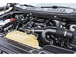 Used 2018 Ford F-150 XLT SuperCrew Cab for sale #SGC62173A - photo 31