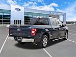 Used 2018 Ford F-150 XLT SuperCrew Cab for sale #SGC62173A - photo 4