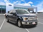 Used 2018 Ford F-150 XLT SuperCrew Cab for sale #SGC62173A - photo 6
