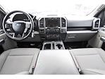 Used 2018 Ford F-150 XLT SuperCrew Cab for sale #SGC62173A - photo 8