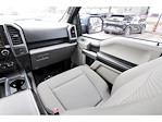 Used 2018 Ford F-150 XLT SuperCrew Cab for sale #SGC62173A - photo 9