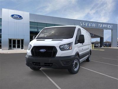 New 2025 Ford Transit 150 Low Roof Empty Cargo Van for sale #SKA09555 - photo 2