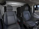 New 2025 Ford Transit 150 Low Roof Empty Cargo Van for sale #SKA09555 - photo 10