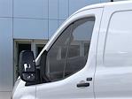 New 2025 Ford Transit 150 Low Roof Empty Cargo Van for sale #SKA09555 - photo 20