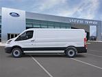 New 2025 Ford Transit 150 Low Roof Empty Cargo Van for sale #SKA09555 - photo 3