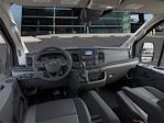 New 2025 Ford Transit 150 Low Roof Empty Cargo Van for sale #SKA09555 - photo 9