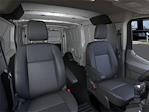 New 2025 Ford Transit 150 Low Roof Empty Cargo Van for sale #SKA19226 - photo 9