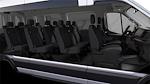 2025 Ford Transit 350 Medium Roof RWD Passenger Van for sale #SKA34369 - photo 6