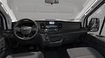 2025 Ford Transit 350 Medium Roof RWD Passenger Van for sale #SKA34369 - photo 7