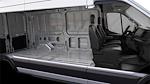 2025 Ford Transit 250 Medium Roof RWD Empty Cargo Van for sale #SKA61433 - photo 6