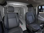 New 2025 Ford Transit 350 Low Roof Empty Cargo Van for sale #SKA61581 - photo 10