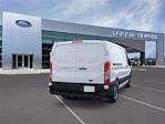 New 2025 Ford Transit 350 Low Roof Empty Cargo Van for sale #SKA61581 - photo 8