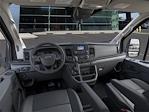New 2025 Ford Transit 350 Low Roof Empty Cargo Van for sale #SKA61581 - photo 9