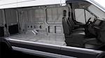 2025 Ford Transit 250 Medium Roof RWD Empty Cargo Van for sale #SKA61772 - photo 6