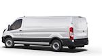 2025 Ford Transit 350 Low Roof RWD Empty Cargo Van for sale #SKA61849 - photo 2