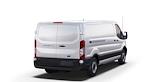 2025 Ford Transit 350 Low Roof RWD Empty Cargo Van for sale #SKA61849 - photo 3