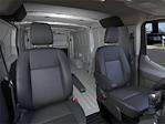 New 2025 Ford Transit 250 Low Roof Empty Cargo Van for sale #SKA64727 - photo 10