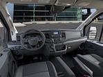 New 2025 Ford Transit 250 Low Roof Empty Cargo Van for sale #SKA64727 - photo 9