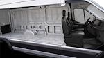 New 2025 Ford Transit 350 HD High Roof Empty Cargo Van for sale #SKA69524 - photo 6