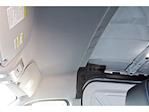 New 2025 Ford E-Transit 350 Medium Roof Empty Cargo Van for sale #SKA71139 - photo 22
