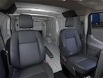 2025 Ford E-Transit 350 Low Roof RWD Empty Cargo Van for sale #SKA76888 - photo 11