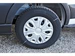 2025 Ford E-Transit 350 Low Roof RWD Empty Cargo Van for sale #SKA76888 - photo 23