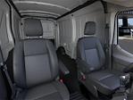 2025 Ford Transit 250 Medium Roof RWD Empty Cargo Van for sale #SKA94714 - photo 10