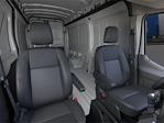 2025 Ford Transit 350 HD High Roof DRW RWD Empty Cargo Van for sale #SKA96084 - photo 11