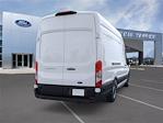 2025 Ford Transit 250 High Roof RWD Empty Cargo Van for sale #SKB01824 - photo 8