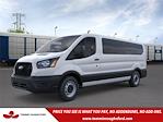 2025 Ford Transit 350 Low Roof RWD Passenger Van for sale #SKB19341 - photo 1
