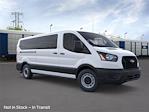 2025 Ford Transit 350 Low Roof RWD Passenger Van for sale #SKB19341 - photo 7