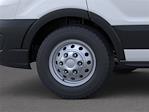New 2025 Ford Transit 350 HD High Roof Empty Cargo Van for sale #SKB19954 - photo 19