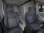 2025 Ford Transit 350 HD High Roof DRW RWD Empty Cargo Van for sale #SKB21698 - photo 10