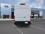 2025 Ford Transit 350 HD High Roof DRW RWD Empty Cargo Van for sale #SKB21698 - photo 5