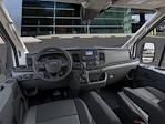 2025 Ford Transit 350 HD High Roof DRW RWD Empty Cargo Van for sale #SKB21698 - photo 9