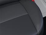2025 Ford Transit 350 HD High Roof DRW RWD Empty Cargo Van for sale #SKB22220 - photo 16