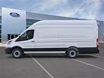 New 2025 Ford Transit 350 High Roof Empty Cargo Van for sale #SKB22911 - photo 4