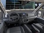 New 2025 Ford Transit 350 High Roof Empty Cargo Van for sale #SKB22911 - photo 9