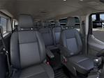 New 2025 Ford Transit 350 XL Passenger Van for sale #SKB23732 - photo 10