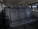 New 2025 Ford Transit 350 XL Passenger Van for sale #SKB23732 - photo 11