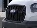 New 2025 Ford Transit 350 XL Passenger Van for sale #SKB23732 - photo 17