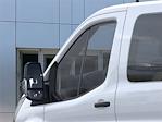 New 2025 Ford Transit 350 XL Passenger Van for sale #SKB23732 - photo 20