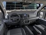 New 2025 Ford Transit 350 XL Passenger Van for sale #SKB23732 - photo 9
