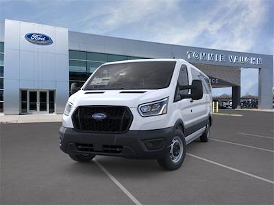 2025 Ford Transit 350 Low Roof RWD Passenger Van for sale #SKB27474 - photo 2