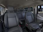 2025 Ford Transit 350 Low Roof RWD Passenger Van for sale #SKB27474 - photo 10