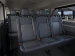 2025 Ford Transit 350 Low Roof RWD Passenger Van for sale #SKB27474 - photo 11