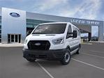 2025 Ford Transit 350 Low Roof RWD Passenger Van for sale #SKB27474 - photo 3