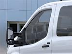 2025 Ford Transit 350 Low Roof RWD Passenger Van for sale #SKB27474 - photo 20