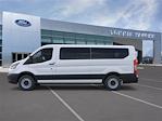 2025 Ford Transit 350 Low Roof RWD Passenger Van for sale #SKB27474 - photo 4
